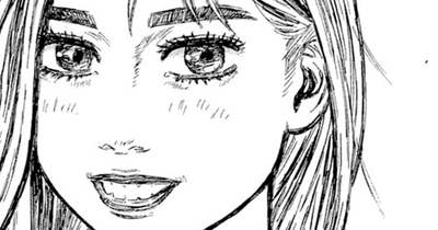 第６２話　まゆ伝説