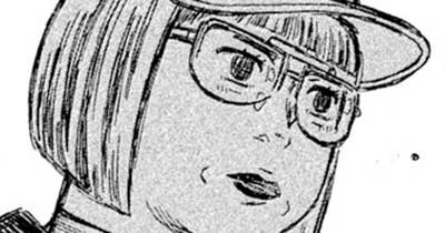 第５２話　バックアップ