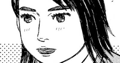 第６４話　はんなり偵察