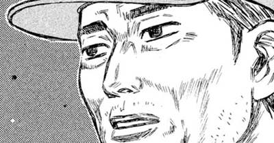 第５５話　気持ちの勝負