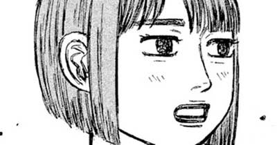 第６５話　決戦前夜