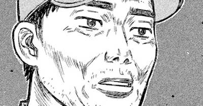 第５７話　チームの女帝