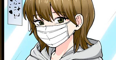 ２８本目②　元戦隊ヒロイン人妻の唇は…