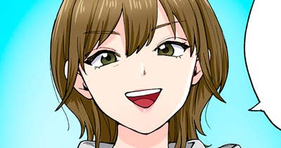 ２８本目③　元戦隊ヒロイン人妻の唇は…