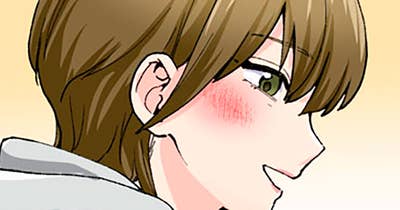 ２８本目④　元戦隊ヒロイン人妻の唇は…