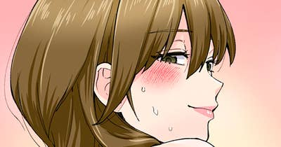 ２８本目⑤　元戦隊ヒロイン人妻の唇は…