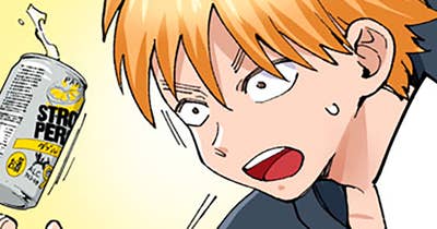 ３０本目①　ペットロス人妻の唇は…