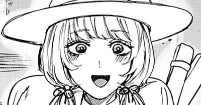 第５話　お泊まりパーリナイ☆