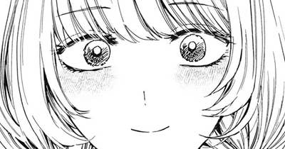 第６話　にごり湯の変