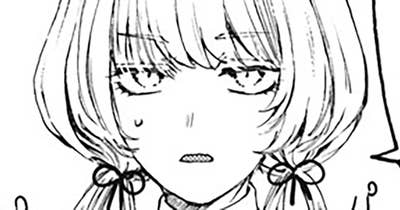 第７話　放課後のまりあ