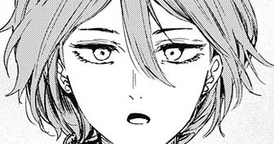 第１０話　カラダのヒミツ