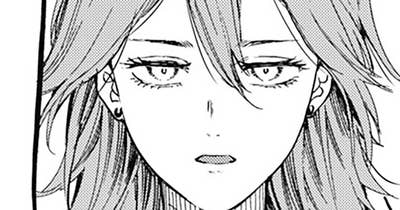 第１１話　測っちゃらめっ！