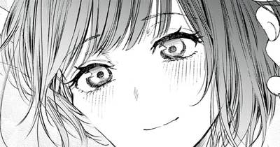 第１２話　真夜中の密談