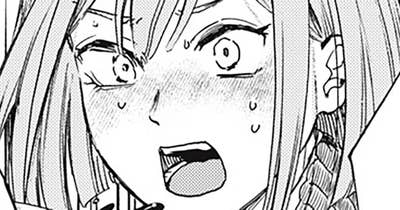 第１３話　恋愛コンサルティング