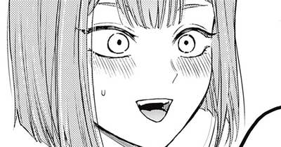 第１４話　伝説の噴水前で