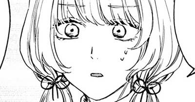 第１５話　俺の鎮魂