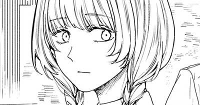 第１６話　女装男子、男装をする。