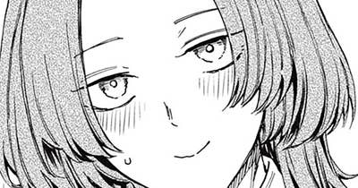 第１８話　秘密の花園