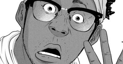 ＬＥＳＳＯＮ／３５４　平々凡々