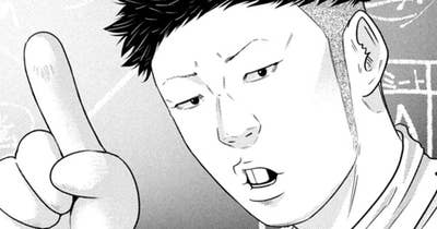 ＬＥＳＳＯＮ／３５６　ＤＬ未来予想図