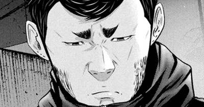 ＬＥＳＳＯＮ／３５８　本物か偽物か