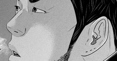 ＬＥＳＳＯＮ／３５９　たばコミュニケーション