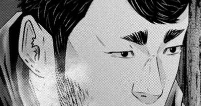 ＬＥＳＳＯＮ／３６０　お気に入りのパンツ