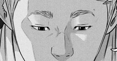 ＬＥＳＳＯＮ／３６２　登場人物全員クソ