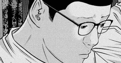 ＬＥＳＳＯＮ／３６３　みかんが２つ