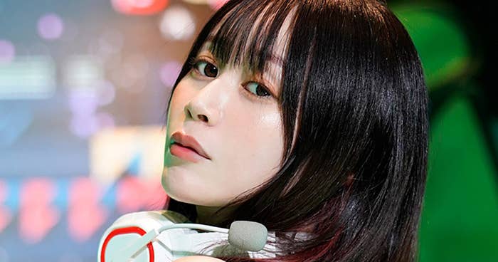 ヤンマガアザーっす！　たぬかな<YM2023年28号>