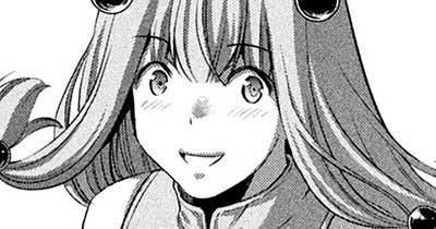 第２３６話　ツナガル・メモリアル