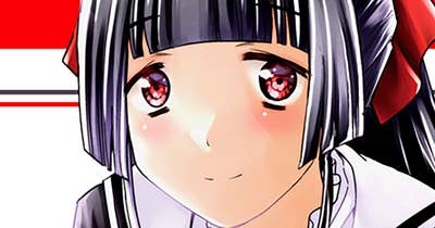 第２３７話　禁断のチの断罪