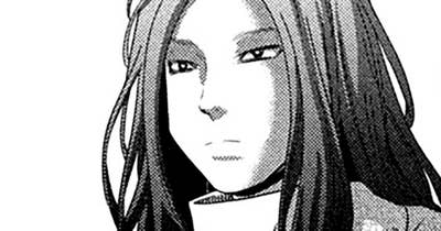 第２３８話　血の涙積