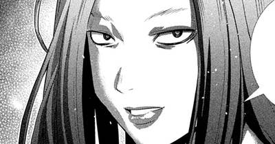 第２３９話　戦慄の調べ　或いは絶望の旋律