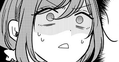 第６６話　いつ…どこから！? こんなお話が！?