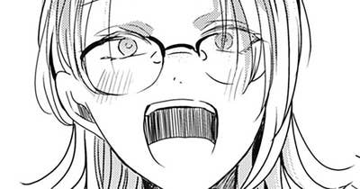 第６７話　気合が入るでしょう