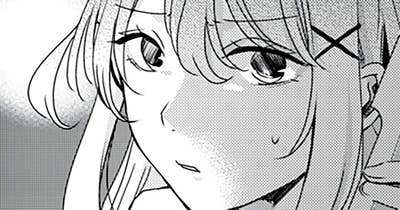 第６８話　電話対応も重要な仕事