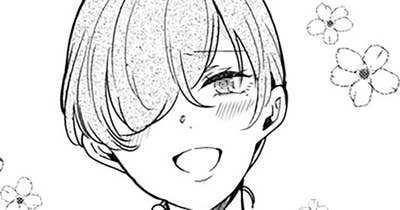 第６９話　絶対　何かありますよね！？