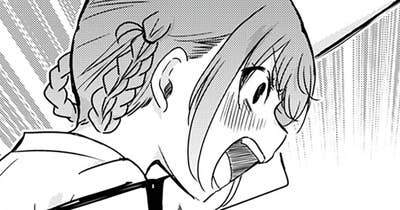 第７０話　一番はー…