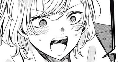 第２１−２話　約束