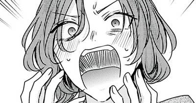 第２１−３話　約束