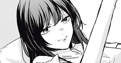 第２２−１話　疑問