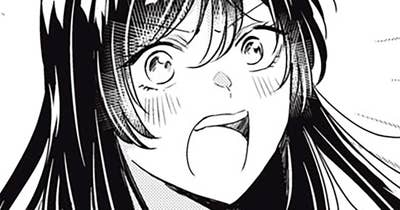 第２２−２話　疑問