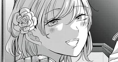 第２２−３話　疑問