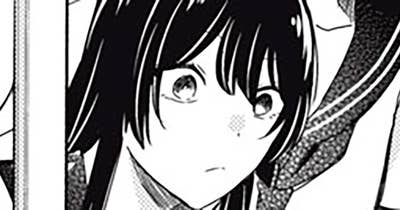 第２３−１話　変化