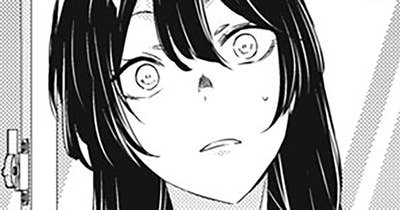 第２３−２話　変化