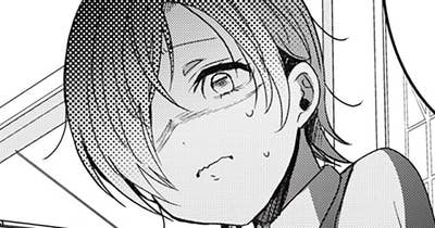 第２４−１話　接触