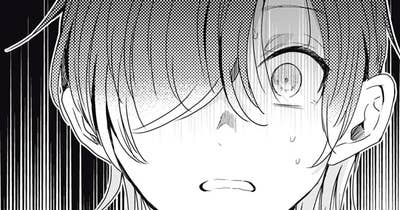 第２４−２話　接触