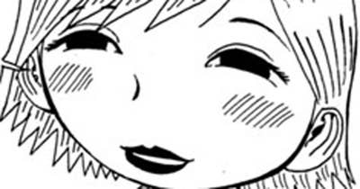 第８話　僕に彼女ができるぞ の巻