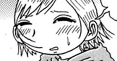 第１０話　今度こそ彼女ができるぞ の巻